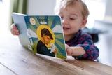 My Little Library of God's Great Love: Loved, Found, Near, Known - Set by Sally Lloyd Jones