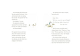 The Squirrel's Birthday and Other Parties by Toon Tellegen