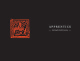 Blacksmith: Apprentice to Master: Tools & Traditions of an Ancient Craft by Alex Pole