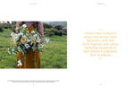Lost & Found: Discover Hidden Treasures Amongst the Blooms by Zoe Field