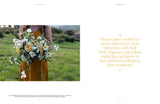 Lost & Found: Discover Hidden Treasures Amongst the Blooms by Zoe Field