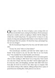 The Cat Who Went to Heaven by Elizabeth Coatsworth