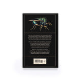 The Wonder of Insects: Uncovering Their Hidden World by Dr. Ross Piper