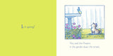 Is It Spring? by Kevin Henkes