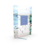 Persuasion (Harper Muse Classics: Painted Editions) by Jane Austen