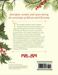 One Great Love: An Advent and Christmas Treasury of Readings, Poems, and Prayers