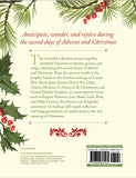One Great Love: An Advent and Christmas Treasury of Readings, Poems, and Prayers