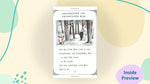 Little Bear's Visit (I Can Read Level 1) by Else Holmelund Minarik