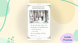 Little Bear's Visit (I Can Read Level 1) by Else Holmelund Minarik