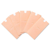 Love Notes: A Letter-Writing Kit