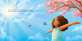 No Greater Love: A Celebration of How High, How Deep, and How Wide God's Love Is for His Children -- A Joyful Picture Book Celebration for Springtime by Dominique Okonkwo