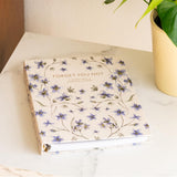 Forget You Not: A Guided Grief Journal & Keepsake for Navigating Life Through Loss by Brittany DeSantis