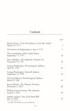 The Declaration of Independence and Other Great Documents of American History: 1775-1865 (Dover Thrift Editions: American History)