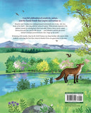 Sing Up the Earth! by Cheryl Hellner