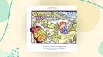 A Remainder of One by Elinor Pinczes and Randall Enos