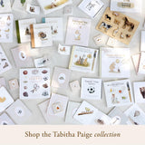 Our Little Adventure at Thanksgiving: Featuring Foundational Language Concepts and Lessons on Gratitude (Tabitha Paige Children's Book) by Tabitha Paige