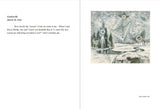 The Sphinx and the Milky Way: Selections from the Journals of Charles Burchfield by Charles Burchfield