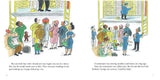 Curious George Storybook Favorites by Margret & H. A. Rey