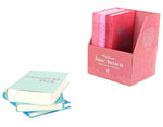 The Complete Jane Austen Boxed Set (Word Cloud Canterbury Classics)