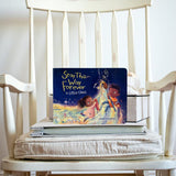Stay This Way Forever for Little Ones by Linsey Davis