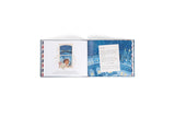 Letters from the North Pole: With Five Letters from Santa Claus to Pull Out and Read by Annie Atkins