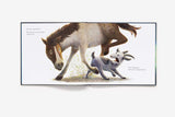 This Way, Charlie: A Picture Book (The Feeling Friends) by Caron Levis and Charles Santoso