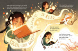 The Many Problems of Rochel-Leah by Felishia Henditiro and Jane Yolen