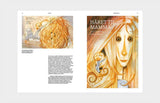 Children's Picturebooks: The Art of Visual Storytelling (2ND ed.) by Martin Salisbury and Morag Styles