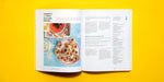 The Family Meal Solution: A Flexible and Achievable Approach to Feeding Your Family Each Week