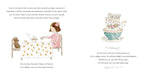 Bedtime Blessings for Little Ones by Emily Lex