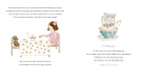 Bedtime Blessings for Little Ones by Emily Lex
