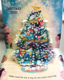 Pick a Pine Tree: MIDI Edition by Patricia Toht