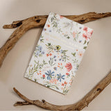 My Gardening Journal: A Weekly Garden Planner, Tracker, and Logbook by Sarah & Colin Simon
