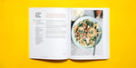 The Family Meal Solution: A Flexible and Achievable Approach to Feeding Your Family Each Week