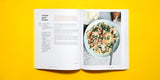 The Family Meal Solution: A Flexible and Achievable Approach to Feeding Your Family Each Week