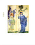 One Great Love: An Advent and Christmas Treasury of Readings, Poems, and Prayers