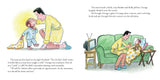 Get Well, Curious George by H A Ray & Margret Ray