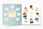 This Is a Gift for You: A Celebration of Love by Emily Winfield Martin