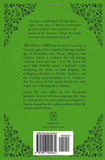 The Unselected Journals of Emma M. Lion: Vol. 8 by Beth Bower
