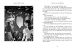 Anne of Green Gables (Children's Signature Editions) by Lucy Maud Montgomery