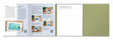 Watercolor Made Simple Workbook