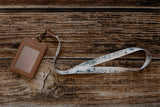 National Park Neck Lanyard