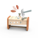 Tool Box - Workbench (2 in 1) by Speedy Monkey