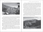Nature of the Appalachian Trail: Your Guide to Wildlife, Plants, and Geology