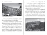 Nature of the Appalachian Trail: Your Guide to Wildlife, Plants, and Geology