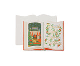 Twas the Night Before Christmas Card