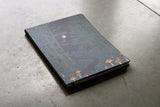 Moonrise Forest Hardcover Large Sketchbook