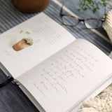 Freely and Lightly: God's Gracious Invitation to a Life of Quiet Confidence by Emily Lex