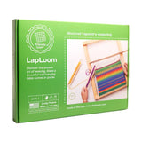 Laploom A