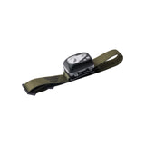 Led Head Lamp